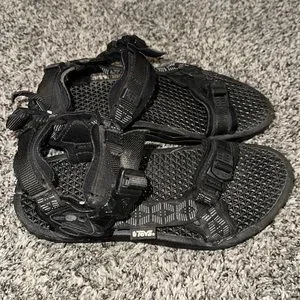 Teva Original Thong Sandal Teva Shoes Teva Universal Approach